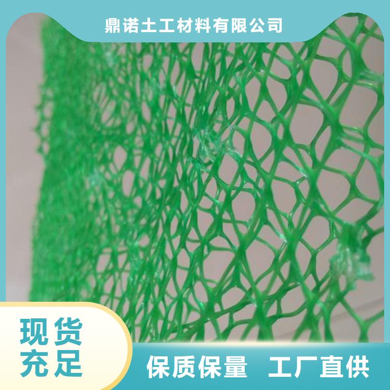 三維土工網(wǎng)墊廠家價格土工網(wǎng)墊廠家三維植被網(wǎng)