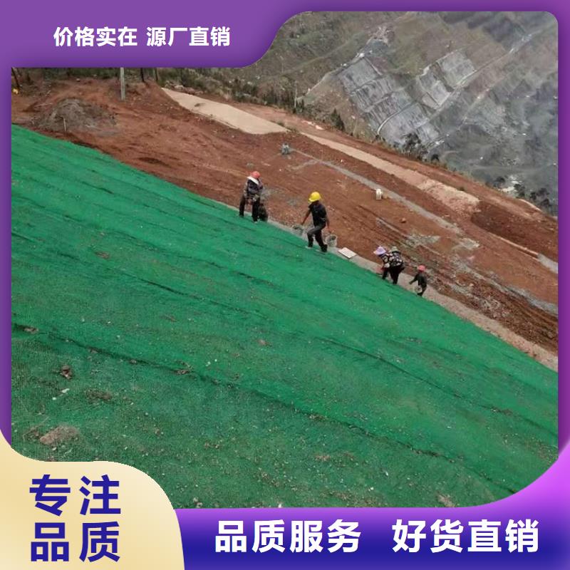 3mm厚HDPE防滲膜廠家