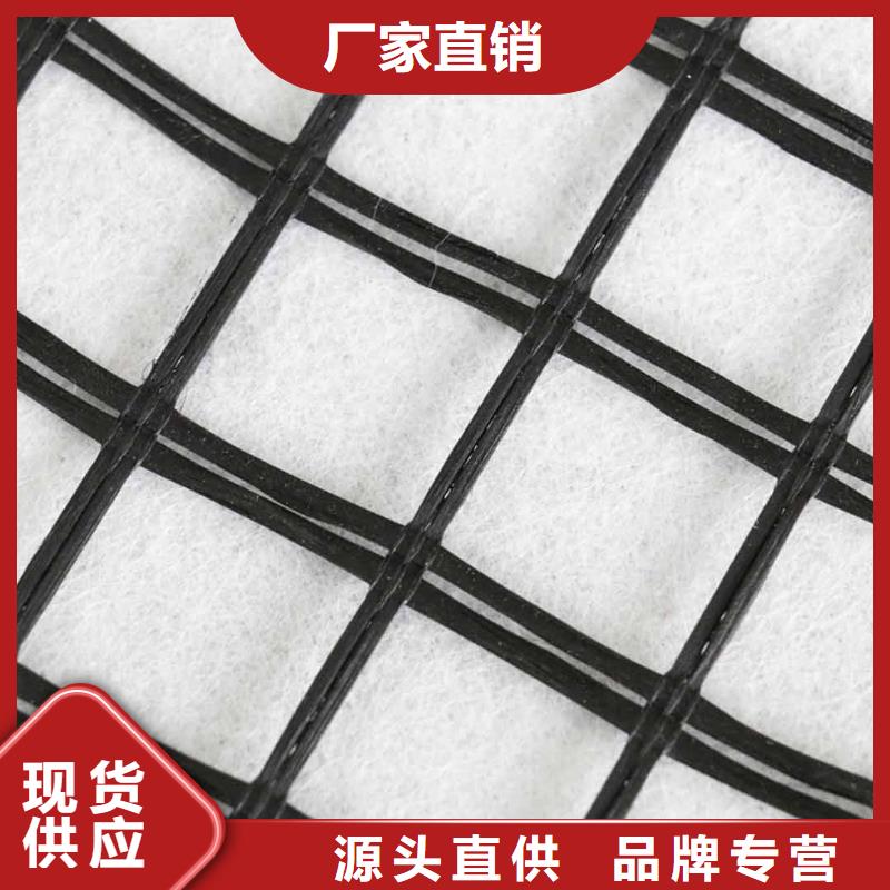 玻纖土工格柵全國發貨.量大優惠