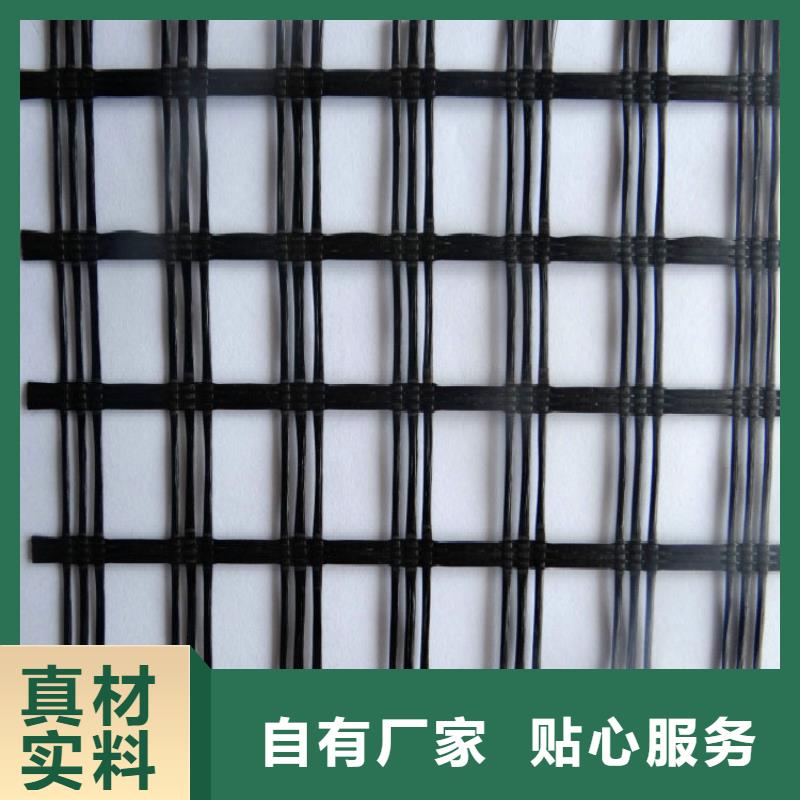 玻纖格柵價格源頭廠家質量有保障支持定制