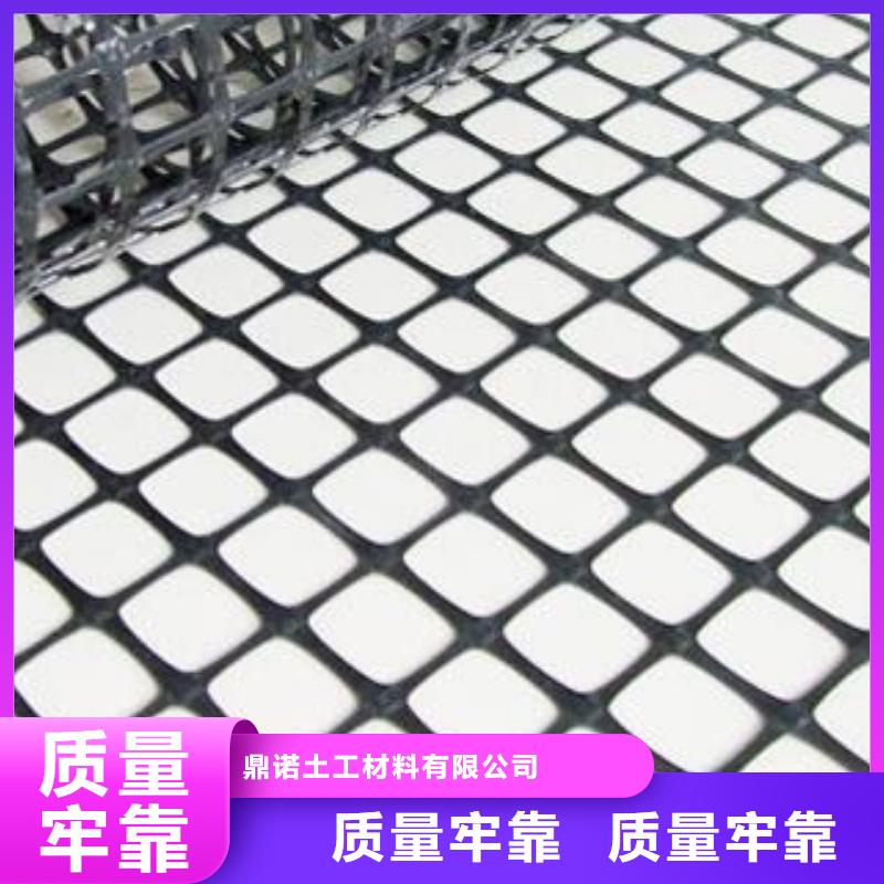 工程材料2025新款玻纤格栅土工_厂家直销_质量保证2025价格-玻纤土工格栅报价