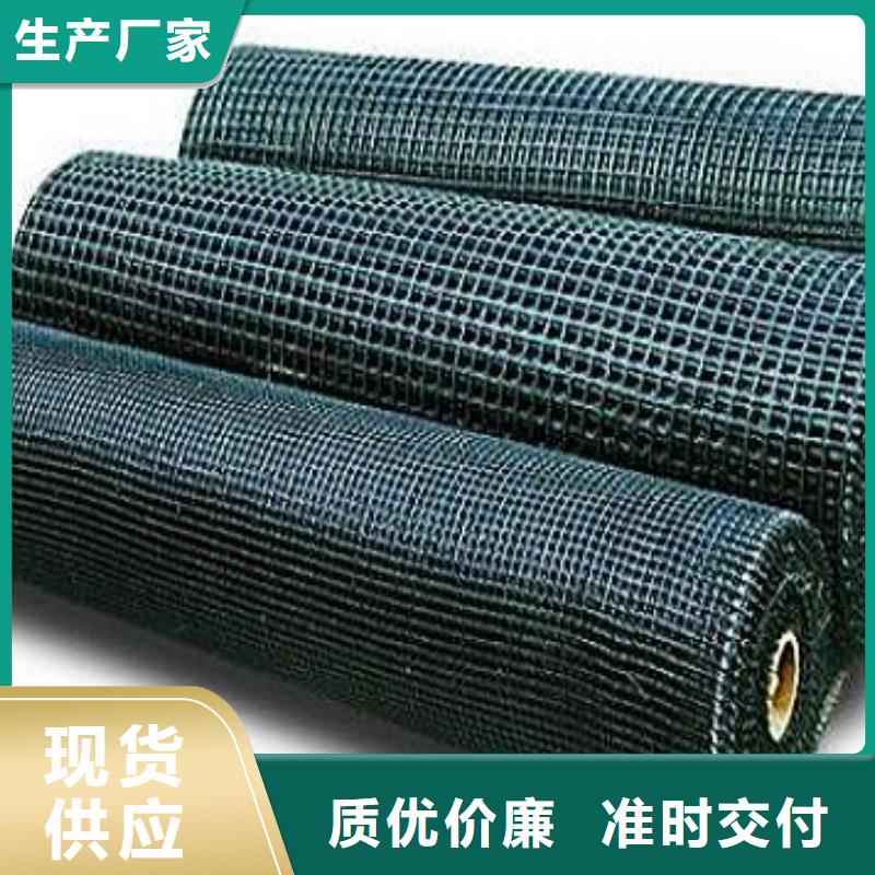 玻纖土工格柵全國發貨.量大優惠