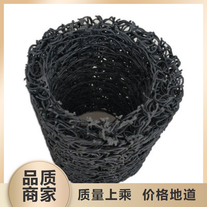 土工格室视频-简阳|雁江|巴中|绵阳|宜宾|自贡|内江|攀枝花土工格室好品质用的放心-鼎诺土工材料(资阳市分公司)
