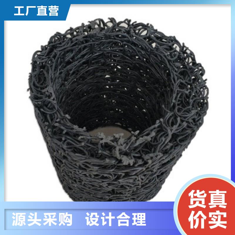 抗壓塑料盲溝廠家~