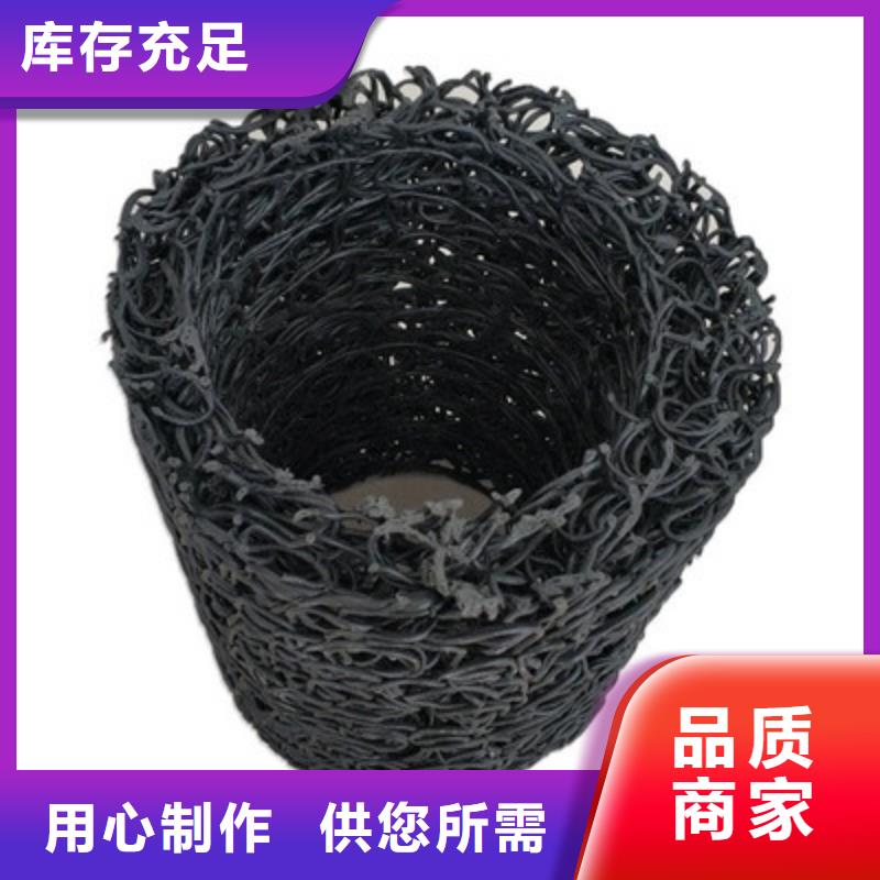 抗壓塑料盲溝廠家~