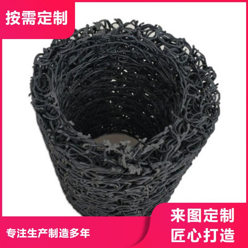 抗壓塑料盲溝廠家~