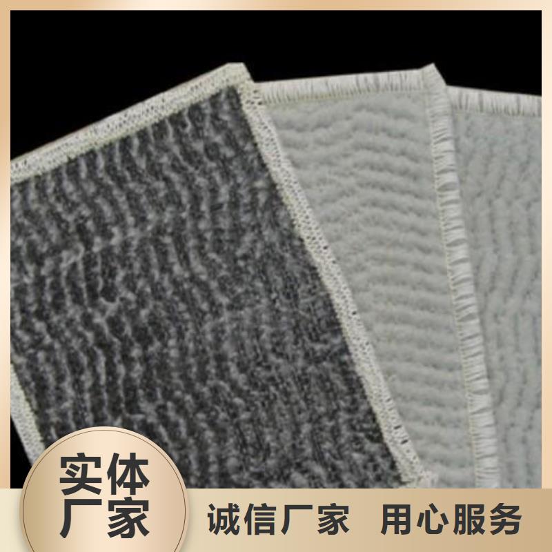 土工格室视频-土工格室-鼎诺土工材料(保定市分公司)服务区域蠡县|容城|张家口|邢台|唐山|沧州|衡水|邯郸|廊坊