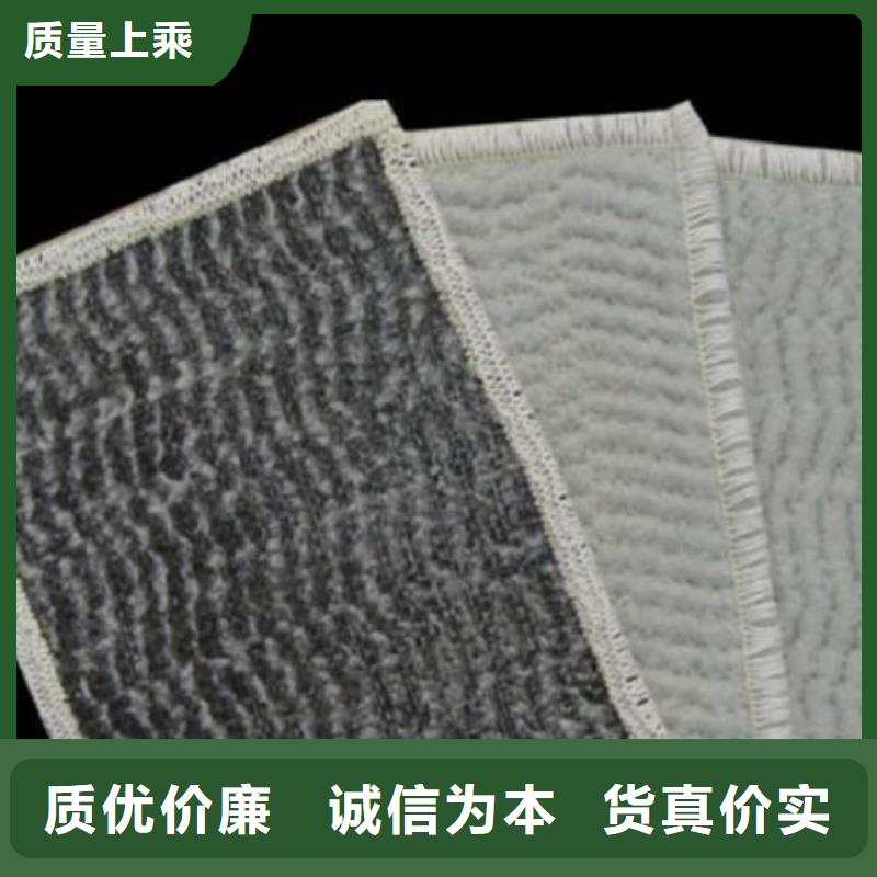 土工格室视频-土工格室_广西省梧州市市场覆盖苍梧|万秀|崇左|贺州|桂林|河池等