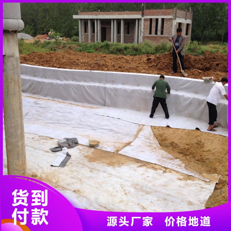 土工格室视频-土工格室-广西省梧州市【该地】厂家-岑溪|长洲|贺州|南宁|崇左|钦州|柳州