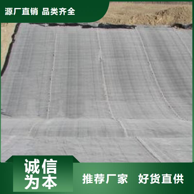 膨潤土防水毯_【短絲土工布】今年新款