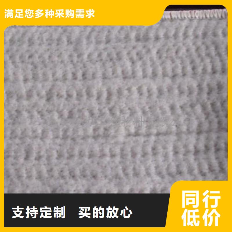 土工格室视频-土工格室-广西省梧州市【该地】厂家-岑溪|长洲|贺州|南宁|崇左|钦州|柳州