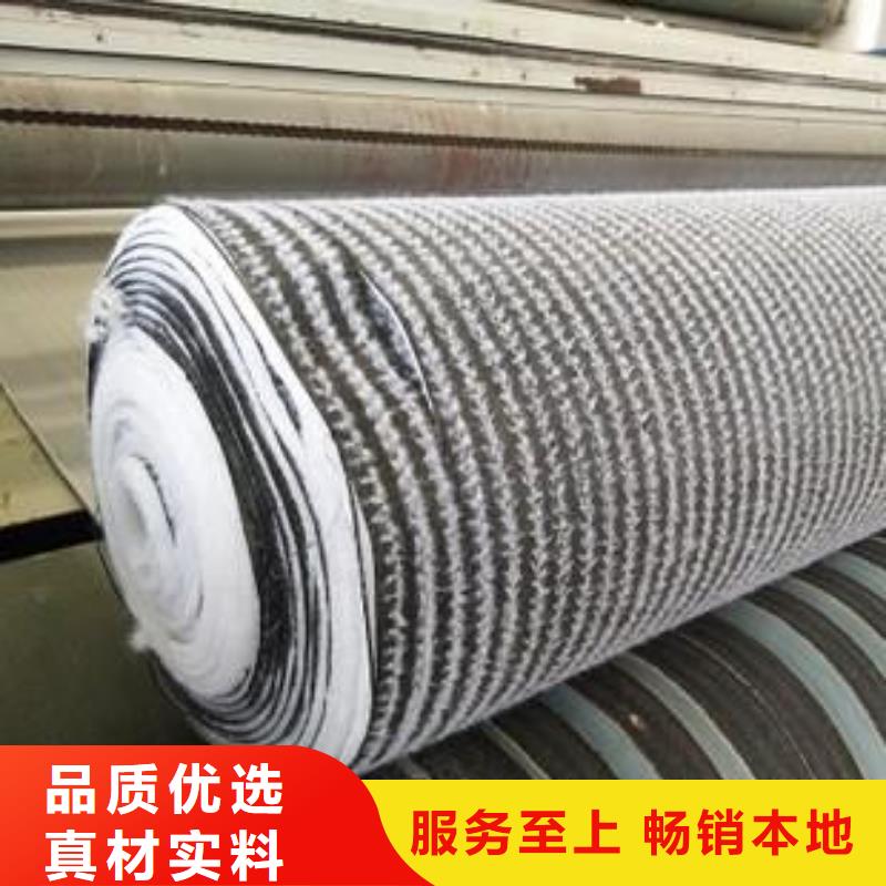 土工格室视频-土工格室-广西省梧州市【该地】厂家-岑溪|长洲|贺州|南宁|崇左|钦州|柳州