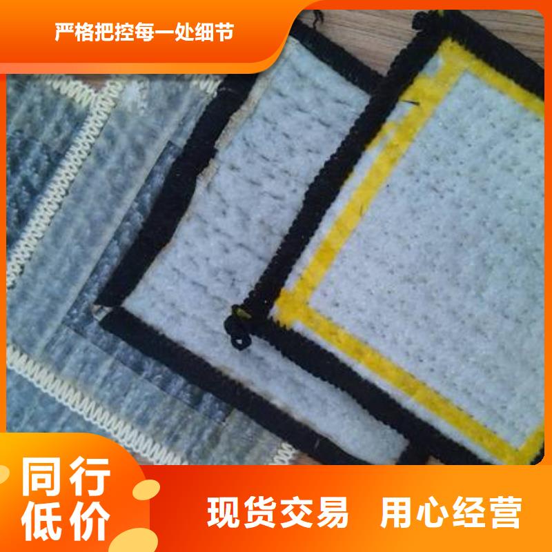 土工格室视频-土工格室_广西省梧州市市场覆盖苍梧|万秀|崇左|贺州|桂林|河池等