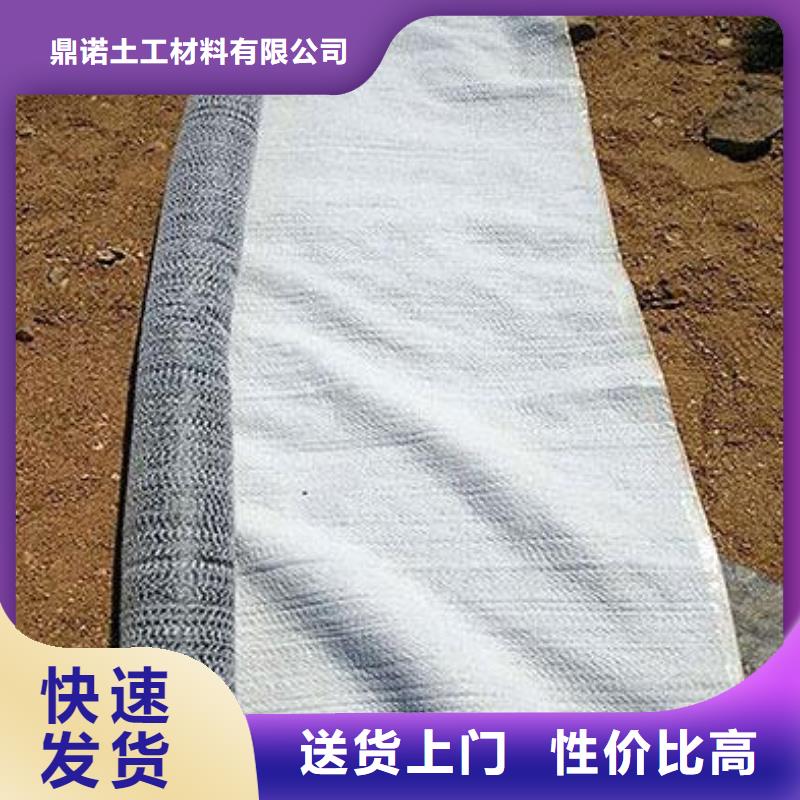 土工格室视频-土工格室-湖北省黄石市铁山|大冶|荆门|鄂州|恩施|襄阳|咸宁该地公司