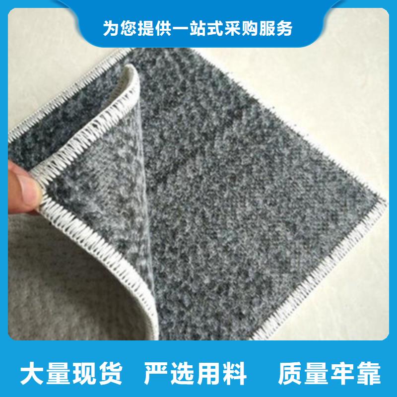 土工格室视频-土工格室-广西省梧州市【该地】厂家-岑溪|长洲|贺州|南宁|崇左|钦州|柳州