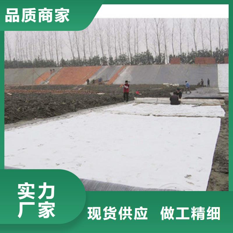 土工格室视频-土工格室_广西省梧州市市场覆盖苍梧|万秀|崇左|贺州|桂林|河池等