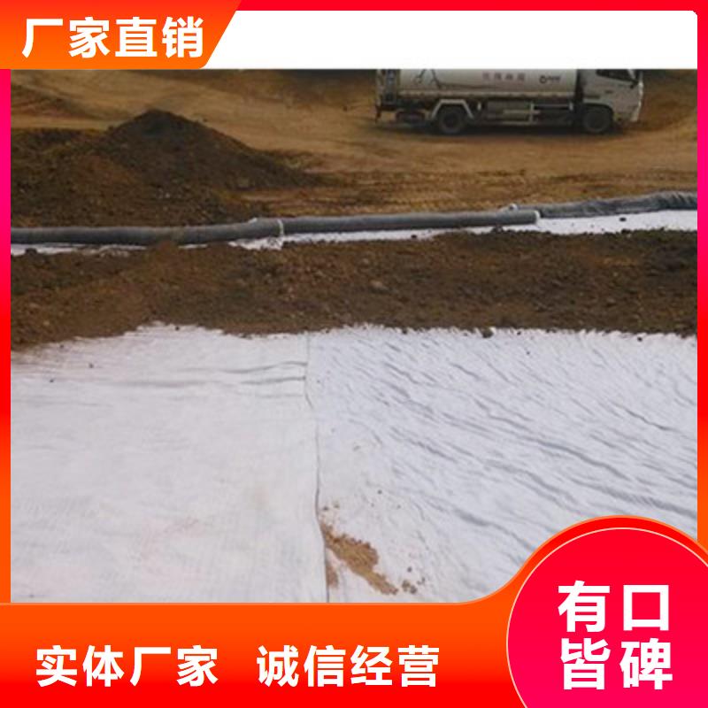 土工格室视频-土工格室-鼎诺土工材料(保定市分公司)服务区域蠡县|容城|张家口|邢台|唐山|沧州|衡水|邯郸|廊坊