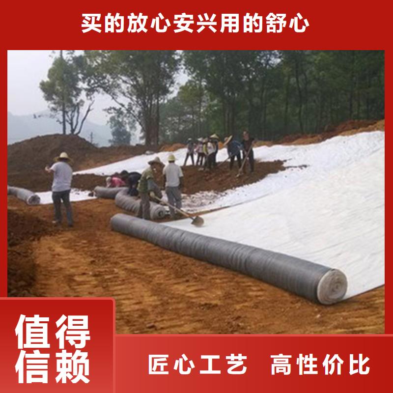 防水毯廠(chǎng)家GCL防水毯廠(chǎng)家