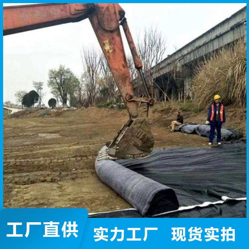 土工格室视频-土工格室-广西省梧州市【该地】厂家-岑溪|长洲|贺州|南宁|崇左|钦州|柳州