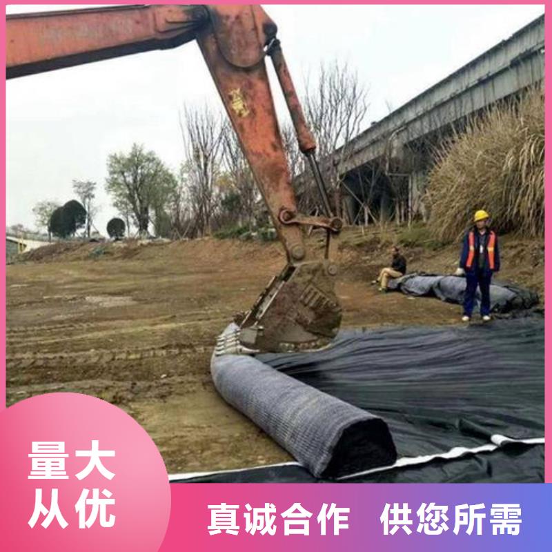 土工格室视频-土工格室_广西省梧州市市场覆盖苍梧|万秀|崇左|贺州|桂林|河池等