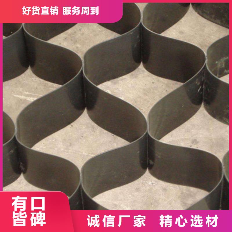 土工格室三维植被网一站式采购