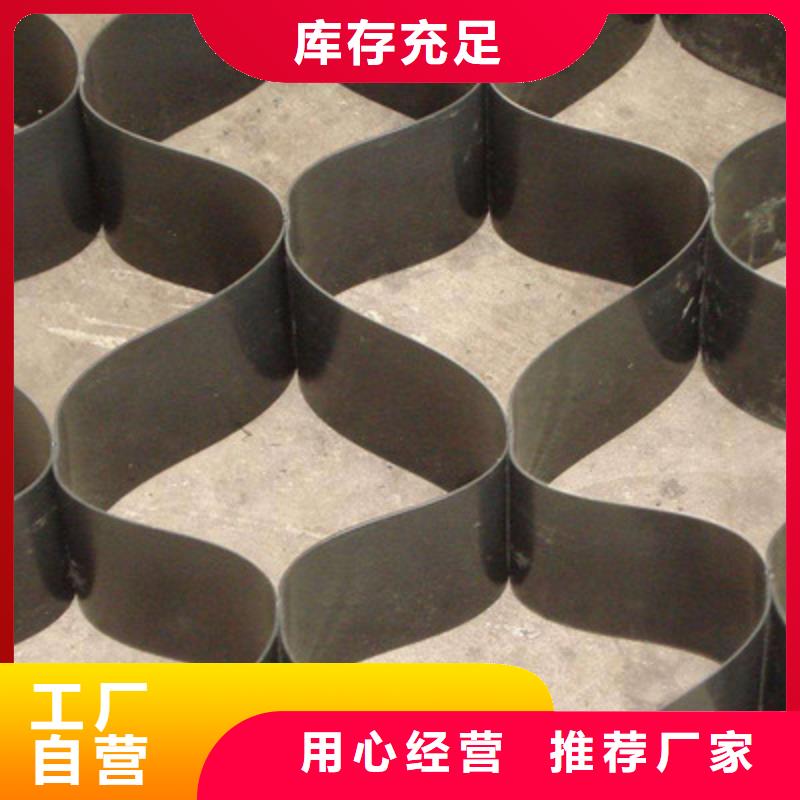 土工格室土工席墊工廠現貨供應