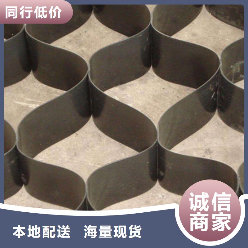 土工格室视频-义马|渑池|新乡|信阳|郑州|商丘|南阳土工格室多年行业积累-鼎诺土工材料(三门峡市分公司)