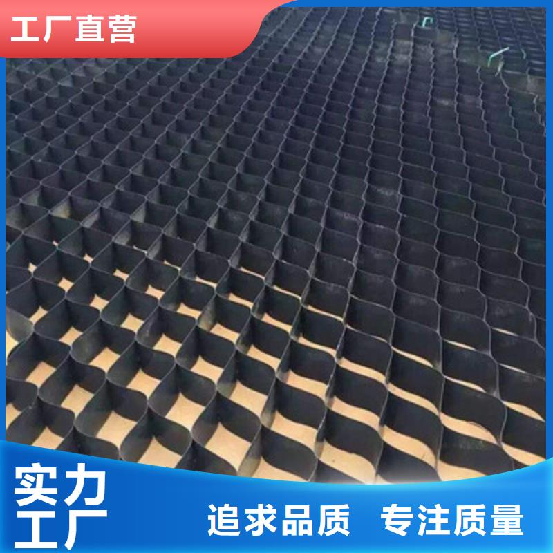 【土工格室實(shí)力優(yōu)品】