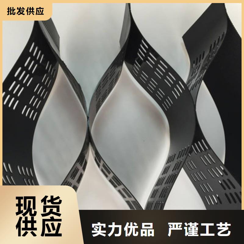 堤壩防護用土工格室型號_規格
