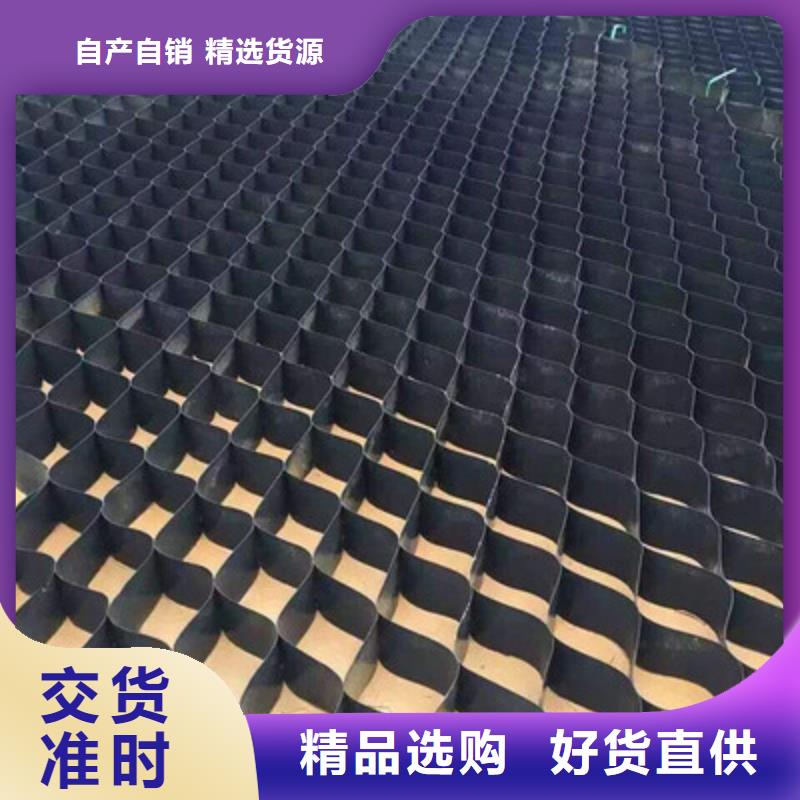 土工格室,三維土工網墊客戶滿意度高