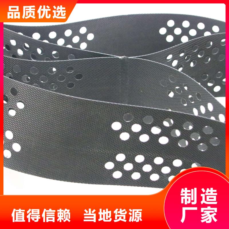 蜂巢土工格室_固土護坡園林綠化土工格室-廠家直供
