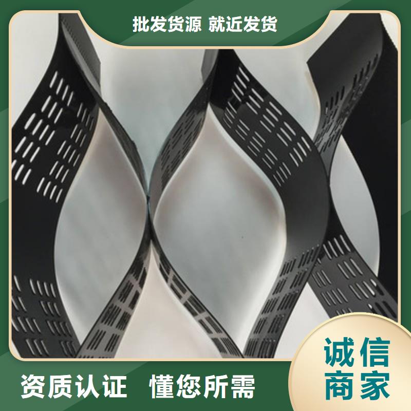 土工格室视频-辽宁省抚顺市|顺城|望花|大连|朝阳|锦州|沈阳土工格室-鼎诺