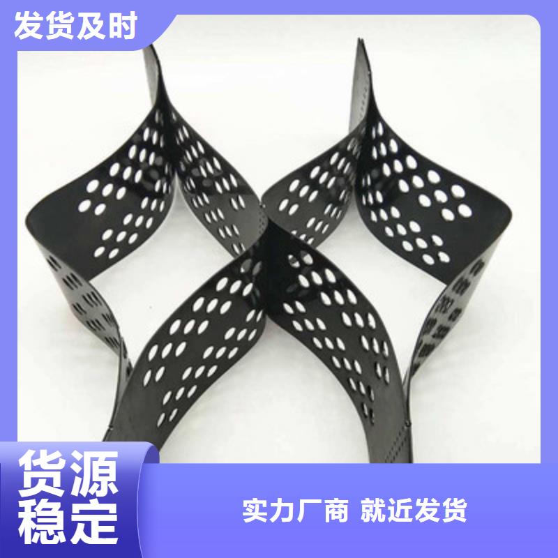 土工格室视频-辽宁省抚顺市|顺城|望花|大连|朝阳|锦州|沈阳土工格室-鼎诺