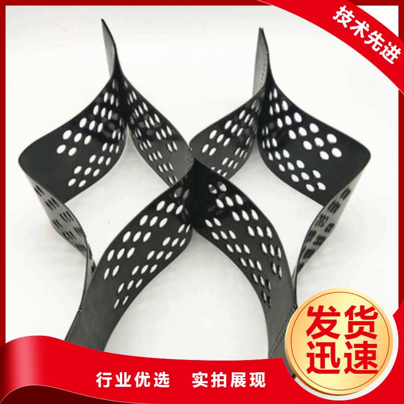 土工格室视频-土工格室|青海省黄南市|海东|海北|海南|果洛|西宁|海西