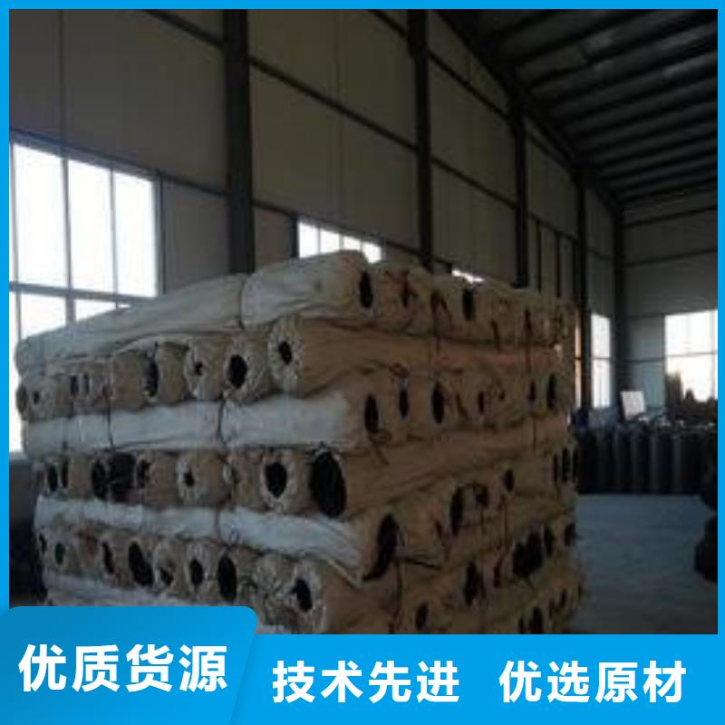 高強(qiáng)鋼塑土工格柵價格