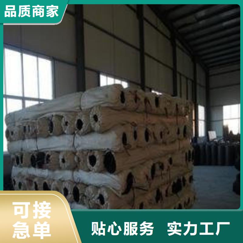 鋼塑焊接土工格柵生產(chǎn)廠家——報(bào)價(jià)