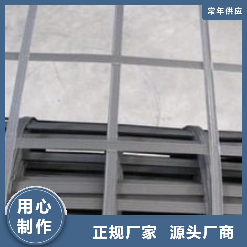 鋼塑土工格柵防水土工布廠家現貨滿足大量采購