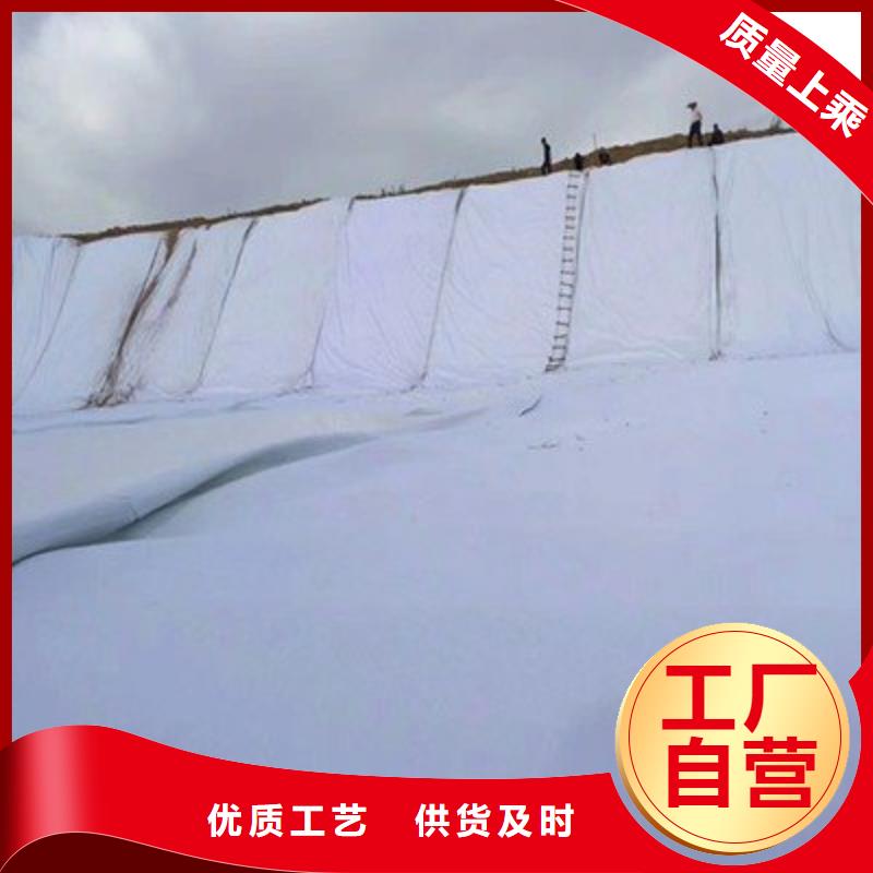 建筑用土工布_價格合理_質量可靠