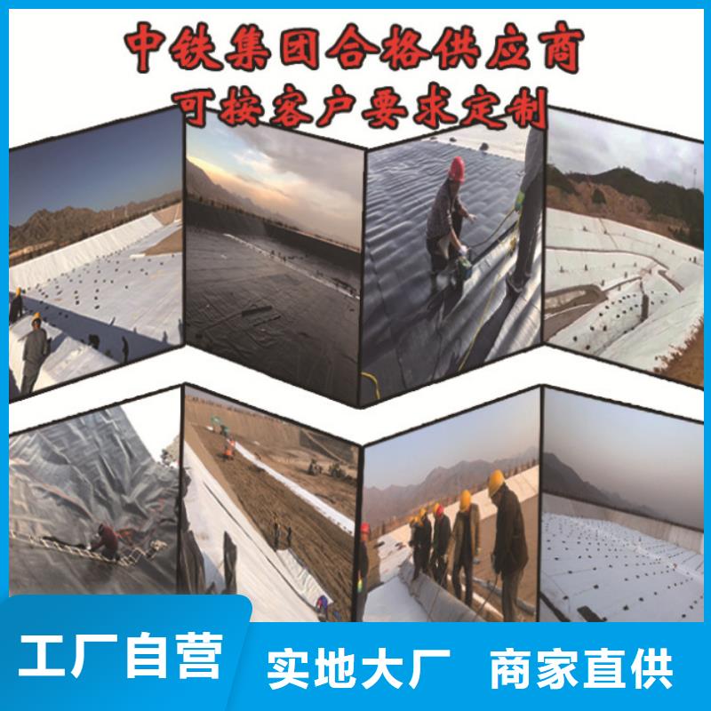 土工布-防水土工布廠家定制零售批發(fā)