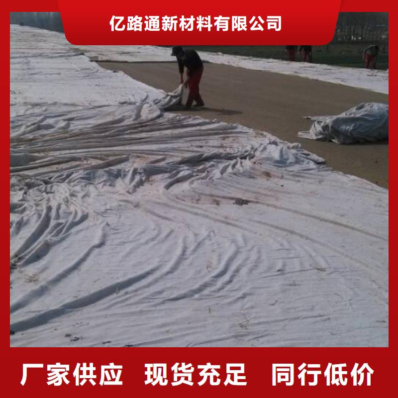 【土工布復合土工膜現貨采購】