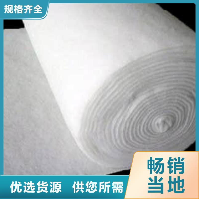 土工布一般價(jià)格_免費(fèi)拿樣_免費(fèi)施工指導(dǎo)