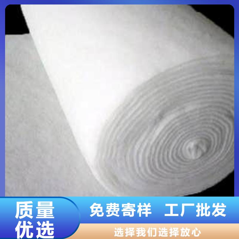 【土工布】三維水土保護毯廠家實力雄厚
