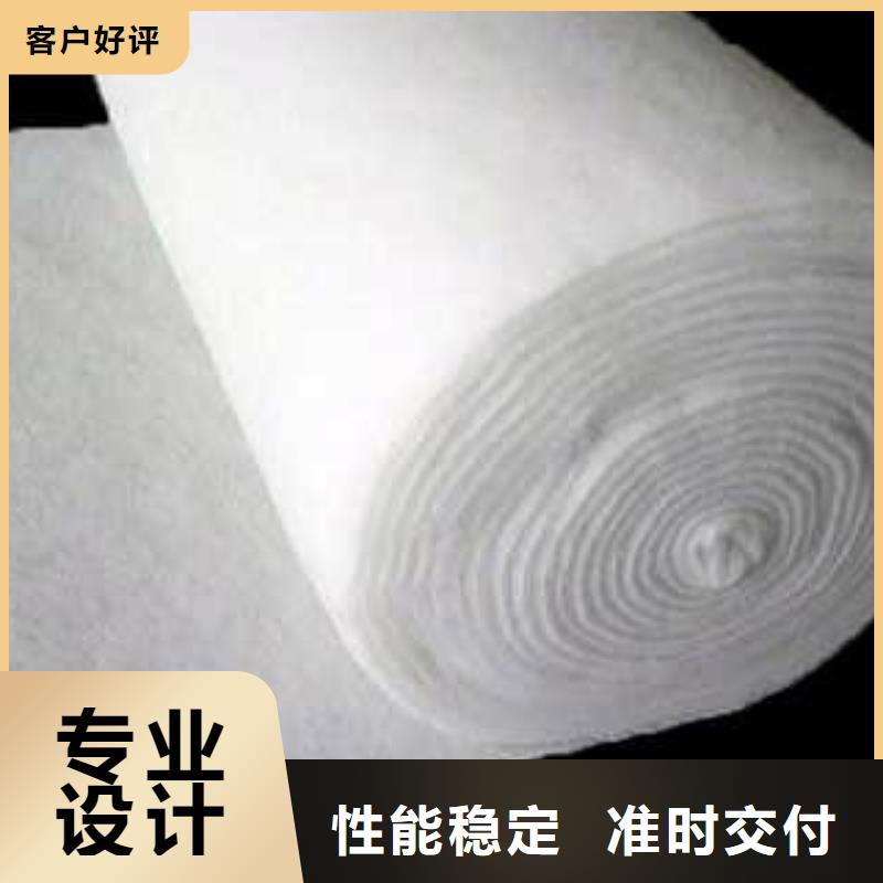700g聚丙烯無紡土工布直銷批發