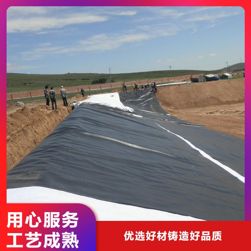 土工布長絲無紡土工布支持拿樣