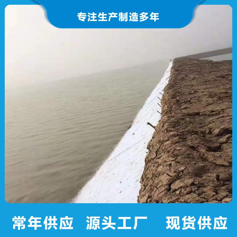 土工布雙向塑料土工格柵訂購(gòu)
