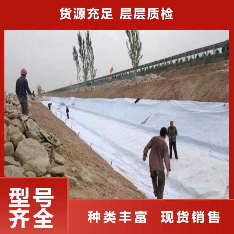 透水土工布質量材質上乘-批發價格