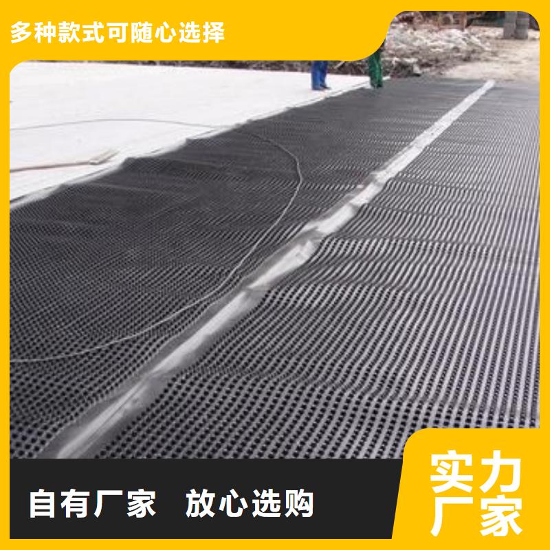 长丝无纺土工布视频-长丝无纺土工布_内蒙古兴安市市场覆盖乌兰察布|赤峰|呼伦贝尔|鄂尔多斯|阿拉善等