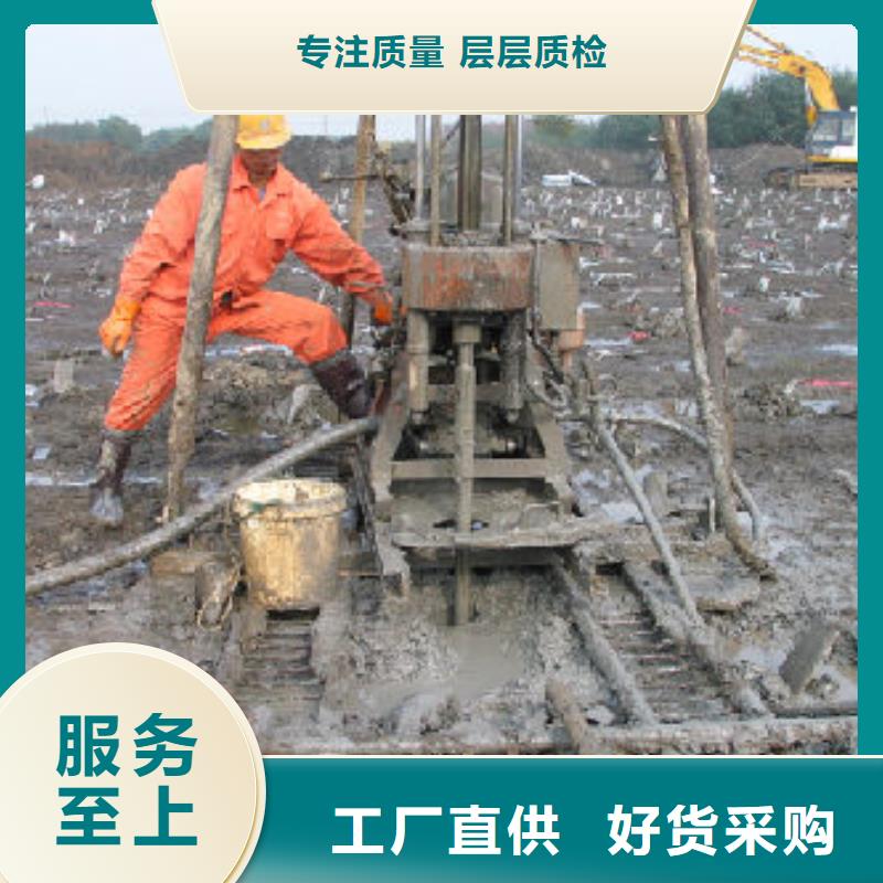 塑料排水板钢塑土工格栅源头工厂量大优惠