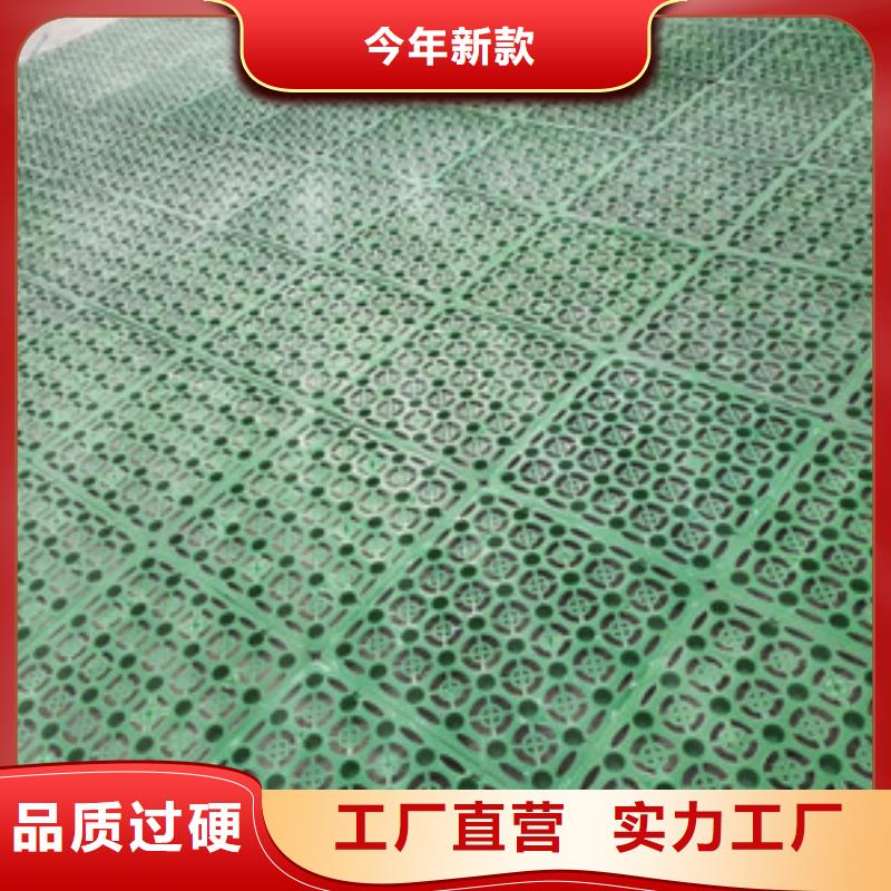 长丝无纺土工布视频-湖北省咸宁市|通城|崇阳|襄阳|孝感|荆门|武汉|随州|宜昌|鄂州长丝无纺土工布-亿路通