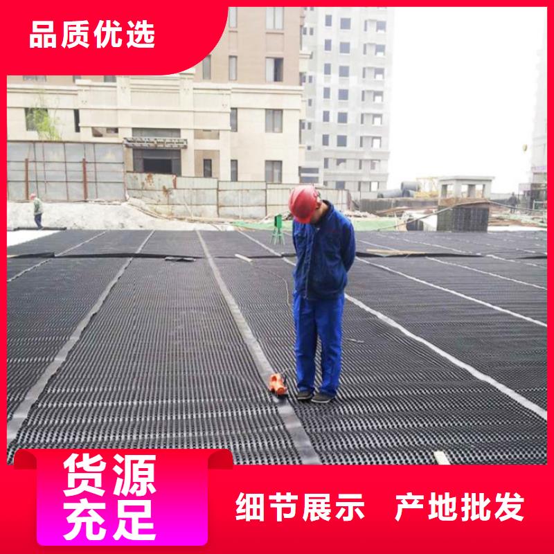 长丝无纺土工布视频-长丝无纺土工布_广东省珠海市市场覆盖香洲|斗门|汕头|汕尾|深圳|东莞等